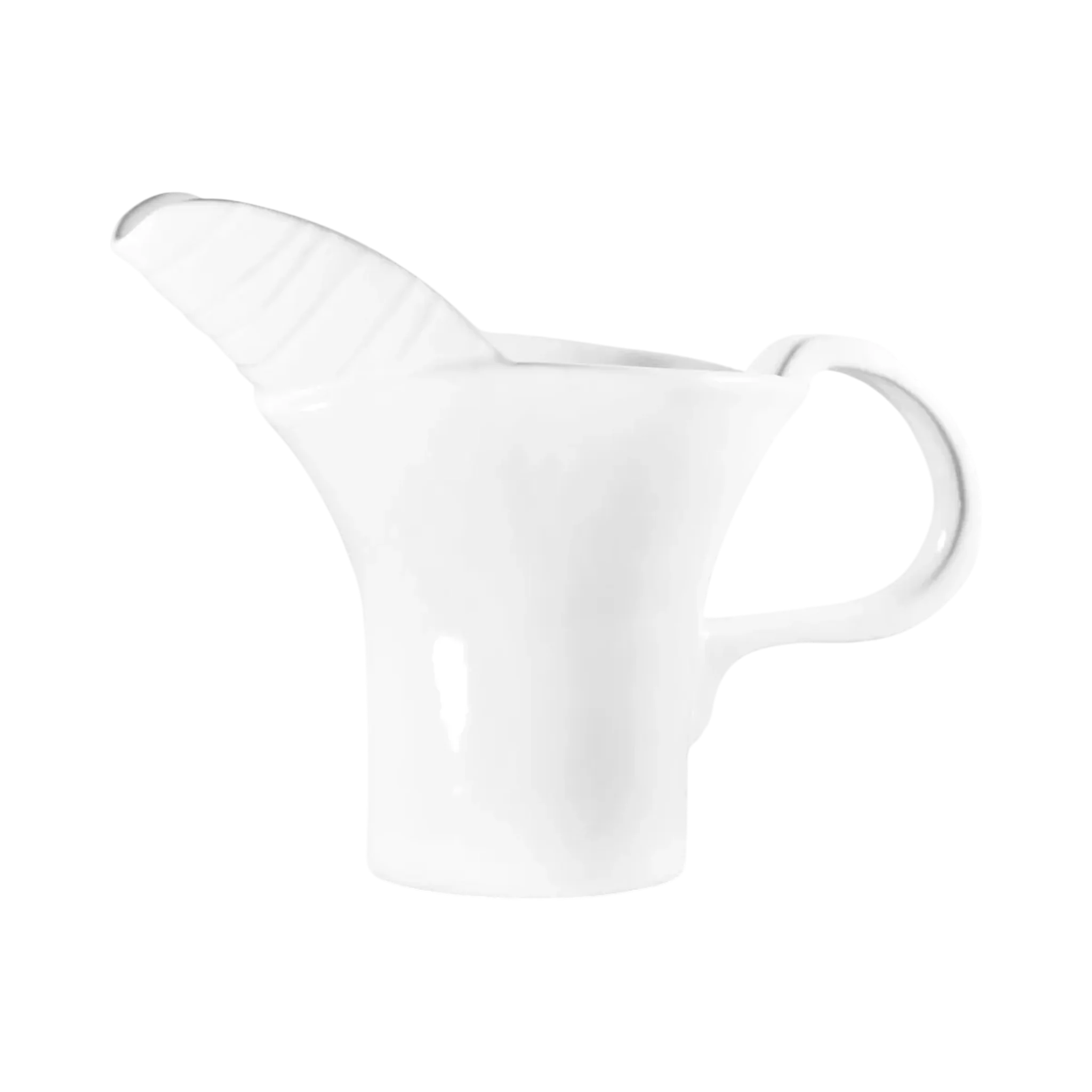 Serveware